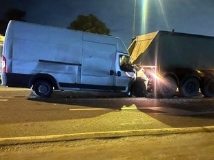 Водитель, велосипедист и пешеход погибли в трех ДТП в Краснодаре