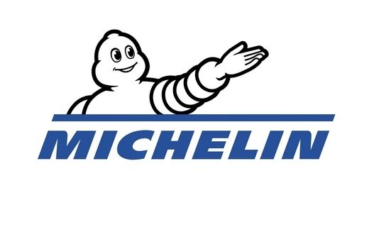 Французские шинники Michelin продали свои производственные мощности в России