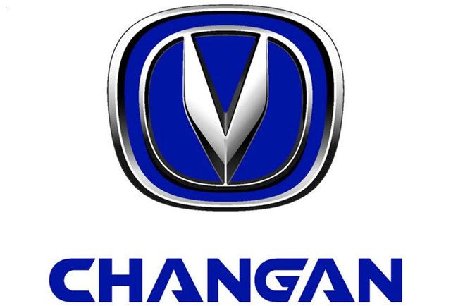 Changan