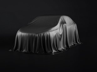 АвтоВАЗ назвал дату презентации своего нового кроссовера