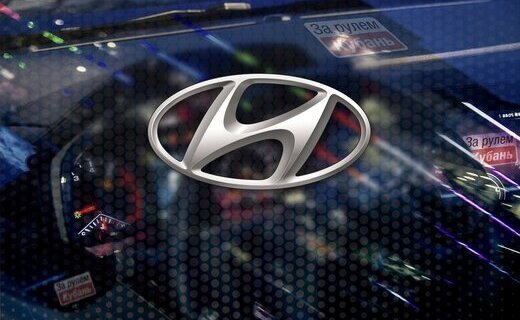 Новое предприятие станет пятым в активе Hyundai Wia