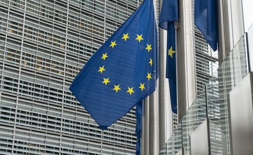 Еврокомиссия оштрафовала 15 автопроизводителей за преступный сговор, который связан с утилизацией машин