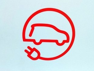 На Кубани растут продажи электрокаров с пробегом