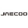 JAECOO