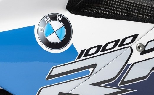BMW Motorrad покажет новинки, намеченные на осень 2020 года, на спецмероприятиях и онлайн
