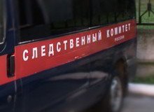 Пьяный страж порядка сбил пешехода и покинул место ДТП