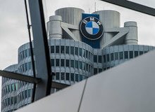 Проверку вызвали публикации в СМИ о картельном сговоре, который журналисты назвали «крупнейшим в Германии»