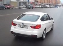По факту создания аварийной ситуации возбудили уголовное дело