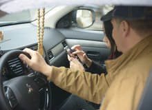 Больше всего полис поднимется в цене для молодых водителей