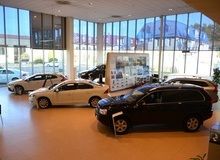 Количество автомобильных дилеров, представленных в нашей стране. По прогнозам экспертов сократится на 5% в 2017 году