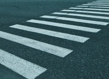При этом в МВД готовы рассмотреть вопрос об увеличении размера штрафа для пешеходов-нарушителей