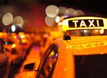 На съемки короткометражных лент компания «Яндекс» потратит 10 миллионов рублей