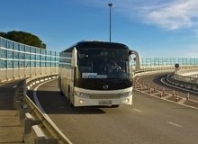 Депутаты Госдумы от ЛДПР предлагают изменить ФЗ №259