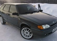 Автостат подвел итоги продаж подержанных автомобилей в 2016 году
