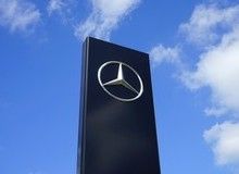 Причиной для масштабной сервисной кампании послужили множественные сообщения о возгорании