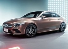 Информационно-развлекательную систему новинки научили распознавать китайские диалекты