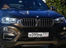 Автовладельцу не придётся посещать ГИБДД для постановки машины на учёт