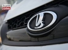 С начала 2017 года в крае по программам утилизации и trade-in продано более 1 900 автомобилей