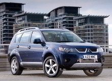 Отзываются автомобили, реализованные с января 2007 года по сентябрь 2009 года