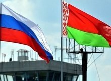 С 1 июля на территории РФ можно будет работать водителям с белорусскими правами