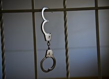 В результате преступных действий у страховой компании были похищены 15 миллионов рублей