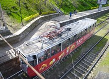 Увольнения проведены в целях оптимизации производства