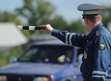 На Кубани проведут рейды для выявления должников по налогам и штрафам