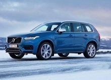 Аналитики составили рейтинг удовлетворенности автомобилем