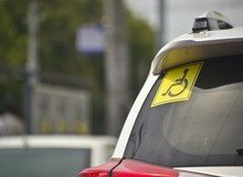 Соответствующие поправки были разработаны в правительстве РФ