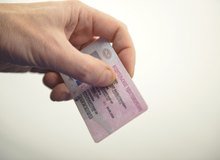 Экзаменатор должен в совершенстве обладать приемами управления транспортными средствами и навыками межличностного общения