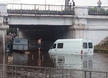 Об этом сообщает пресс-служба администрации кубанской столицы