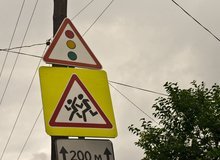 Организаторы подготовили викторину, конкурсы и лекции по правилам дорожного движения