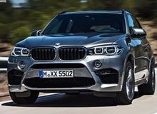 С начала года россияне приобрели около трех тысяч новых автомобилей, работающих на «тяжелом» топливе