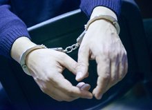 Мошенник обманул более 10 человек. Общий ущерб составил более 2 миллионов рублей