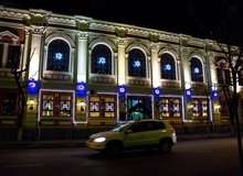 Инициатива, предполагающая взимание денег с автомобилистов за въезд в города и районы, имеющие историческую ценность, отклонена