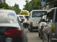 Торговый объект, расположенный у дороги, будет снесён