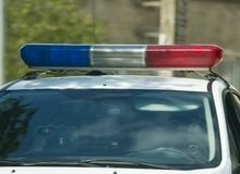 Авария произошла в ночь с 11 на 12 августа на трассе М-4 «Дон»