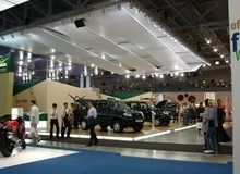 В феврале по итогам продаж новых автомобилей в Европе Россия вернулась в первую пятерку
