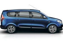 Концерн АВТОВАЗ в качестве партнера альянса Renault-Nissan-Mitsubishi стал еще одним претендентом на участие в специнвестпроектах