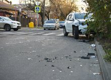 МВД попросило Центробанк провести совместную проверку одного из самых крупных страховщиков