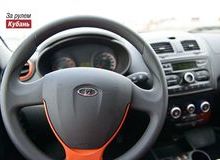 После апрельского падения на 3% вторичный авторынок в мае прибавил 4,1% по сравнению с аналогичным периодом 2016 года