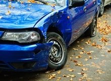 В Госдуме приняли во втором чтении законопроект, увеличивающий максимальный размер выплаты при мелких ДТП
