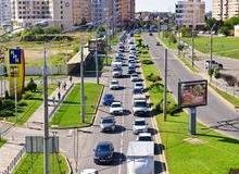 Сразу четыре города Кубани попали в десятку лучших