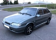В десятку самых востребованных автомобилей с пробегом вошли сразу 7 моделей из Тольятти