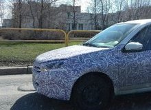 Технические характеристики и стоимость новинки пока держатся в секрете