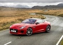 Новая базовая 300-сильная версия модели появится в России летом