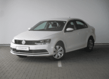 Депутаты предлагают наказывать автосалоны за продажу несоответствующих заявленным характеристикам автомобилей