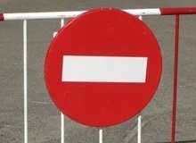 В Краснодаре пройдёт акция "Свеча памяти", посвящённая Дню памяти и скорби