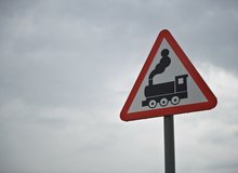Пресс-служба УГИБДД РФ по Краснодарскому краю распространила сообщение об установке видеокомплекса