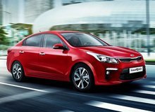 Российский авторынок продолжает расти - в октябре плюс 17,3%